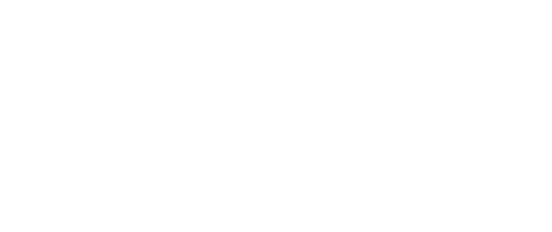 Lumetri Medya Logo